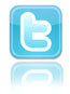 Follow Adam's Air Conditioning on Twitter