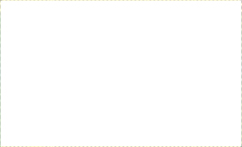 AC maintenance coupon