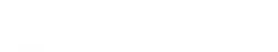 Right Size AC Filters logo
