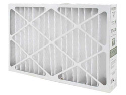 Air Conditioner air filter